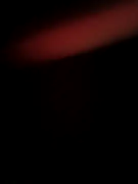 INDIAN FUCKER 06 online show from October 2025 07:17:02 AM