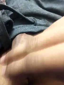 INDIAN FUCKER 06 online show from October 2025 05:21:02 AM