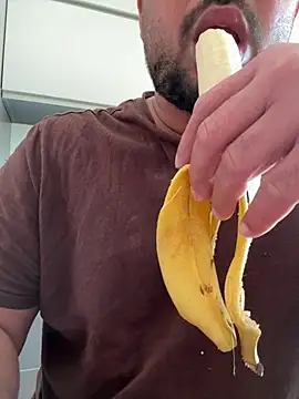 Snapshot of Rodrigopraba chatting on March 2026 02:42:01 PM Rodrigopraba online show from March 2026 02:42:01 PM