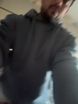 Snapshot of Rodrigopraba chatting on March 2026 07:55:02 AM Rodrigopraba online show from March 2026 07:55:02 AM