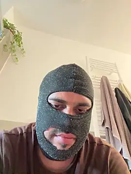 Snapshot of Rodrigopraba chatting on March 2026 07:56:01 AM Rodrigopraba online show from March 2026 07:56:01 AM