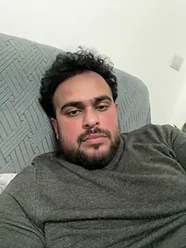 Snapshot of Rodrigopraba chatting on April 2026 04:57:01 AM Rodrigopraba online show from April 2026 04:57:01 AM