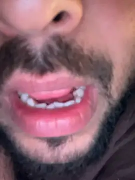 Snapshot of Rodrigopraba chatting on April 2026 08:30:01 AM Rodrigopraba online show from April 2026 08:30:01 AM