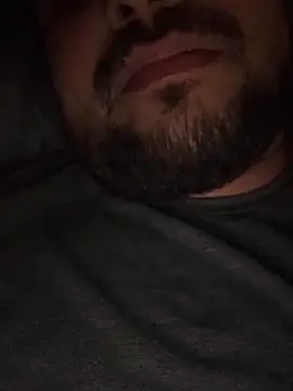 Snapshot of Rodrigopraba chatting on April 2026 07:13:01 AM Rodrigopraba online show from April 2026 07:13:01 AM