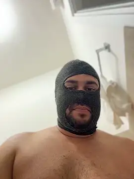 Snapshot of Rodrigopraba chatting on April 2026 10:54:01 AM Rodrigopraba online show from April 2026 10:54:01 AM