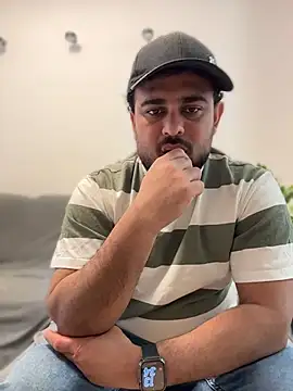 Snapshot of Rodrigopraba chatting on April 2026 11:33:01 AM Rodrigopraba online show from April 2026 11:33:01 AM