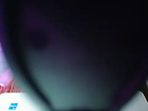 ahoa Tk online show from February 2026 06:11:02 AM