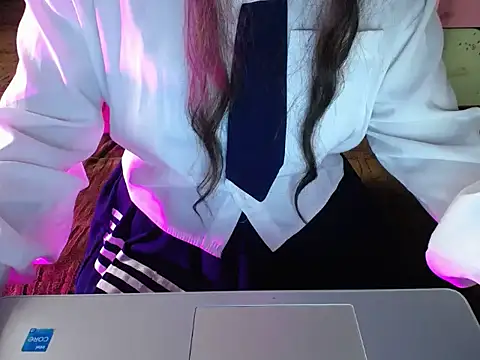 ahoa Tk online show from February 2026 06:40:02 AM