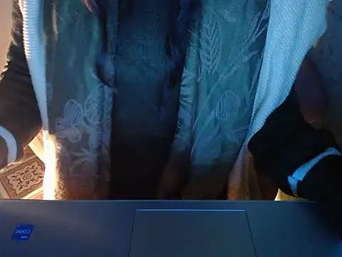 ahoa Tk online show from February 2026 05:55:02 AM