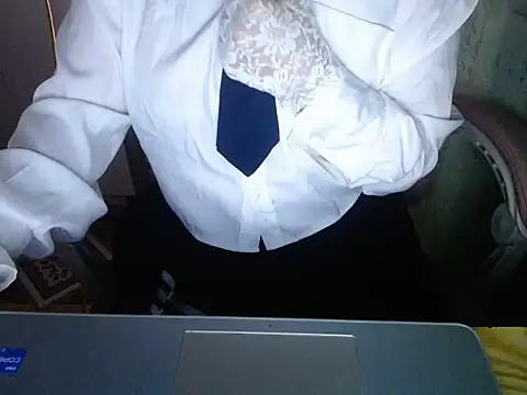 ahoa Tk online show from February 2026 05:57:01 AM