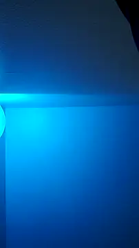 Caramelcumm0093 online show from October 2025 06:22:02 AM