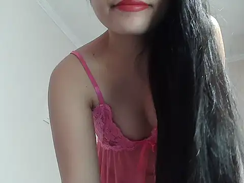 sexyhottypinay online show from June 2026 04:57:01 AM