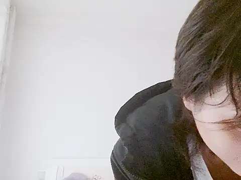 huihui520-- online show from October 2025 08:34:02 AM