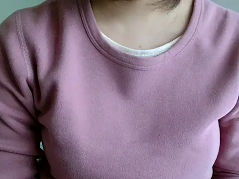 huihui520-- online show from October 2025 08:11:02 AM