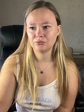 CaramelleSugar  online show from September 2025 05:45:02 AM