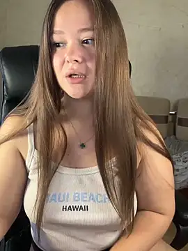 CaramelleSugar  online show from October 2025 12:20:01 PM