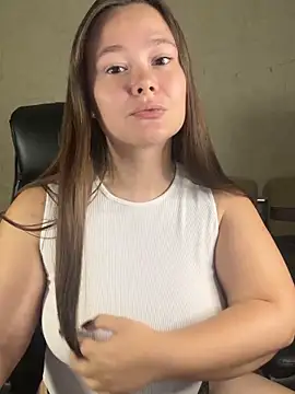 CaramelleSugar  online show from November 2025 05:15:01 PM