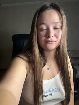 CaramelleSugar  online show from November 2025 02:39:02 PM