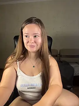 CaramelleSugar  online show from November 2025 03:55:01 PM