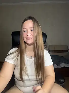 CaramelleSugar  online show from November 2025 06:01:02 PM