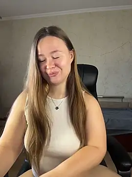 CaramelleSugar  online show from December 2025 10:57:02 AM