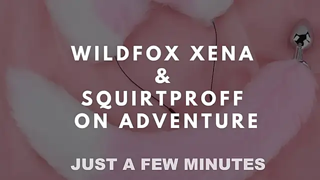 squirtproff online show from October 2025 10:12:02 AM