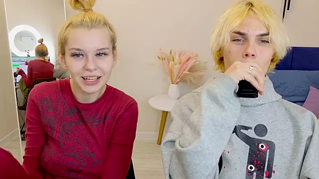 Bonnie And C1yde online show from September 2025 05:07:01 PM