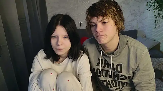 Bonnie And C1yde online show from March 2026 05:11:01 AM