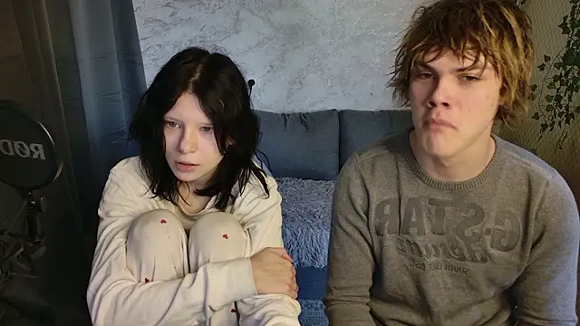 Bonnie And C1yde online show from March 2026 05:13:02 AM