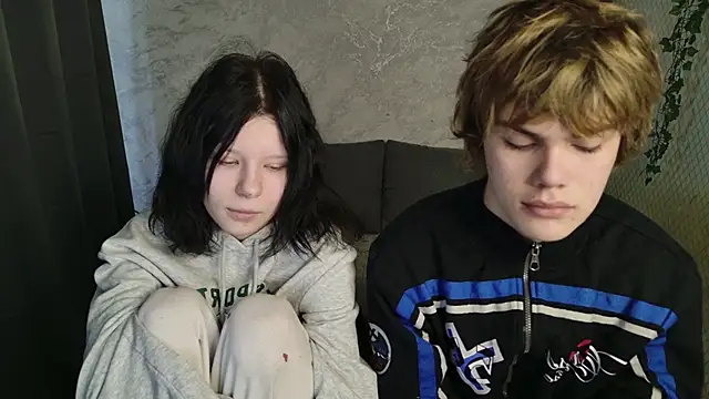 Bonnie And C1yde online show from March 2026 05:12:01 AM