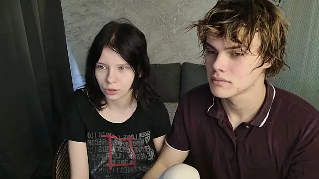 Bonnie And C1yde online show from March 2026 05:11:01 AM