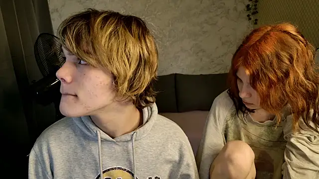 Bonnie And C1yde online show from June 2026 05:09:02 AM