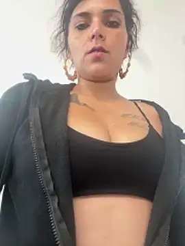 intoxicated13 online show from February 2026 10:58:01 PM