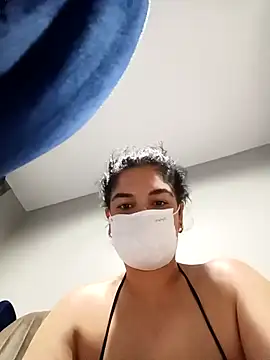 Snapshot of ezgi2545 chatting on September 2025 06:22:01 PM ezgi2545 online show from September 2025 06:22:01 PM