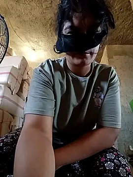 Snapshot of ezgi2545 chatting on October 2025 07:42:02 AM ezgi2545 online show from October 2025 07:42:02 AM