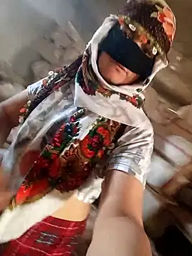 Snapshot of ezgi2545 chatting on October 2025 11:55:01 AM ezgi2545 online show from October 2025 11:55:01 AM