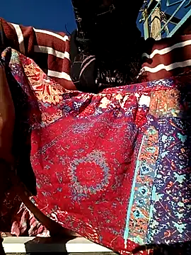 Snapshot of ezgi2545 chatting on December 2025 11:15:01 AM ezgi2545 online show from December 2025 11:15:01 AM