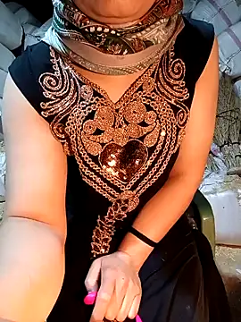 ezgi2545 online show from April 2026 01:15:01 AM