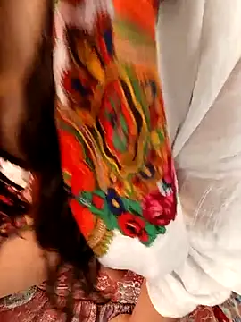 ezgi2545 online show from April 2026 02:11:01 PM