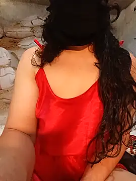 ezgi2545 online show from June 2026 10:21:01 AM