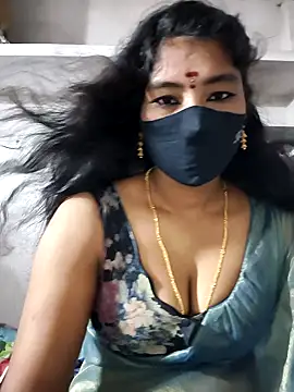 srav43 online show from September 2025 06:07:01 PM