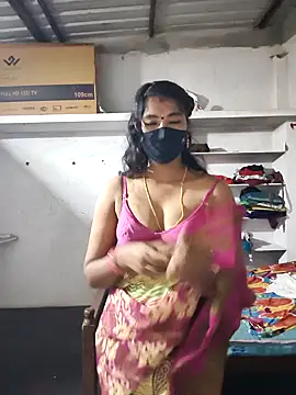 srav43 online show from September 2025 06:10:02 PM