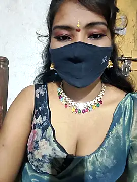 srav43 online show from October 2025 06:06:02 PM