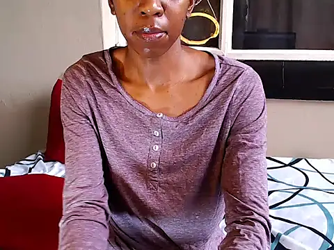 PetiteEbonyBabe online show from September 2025 07:36:01 AM