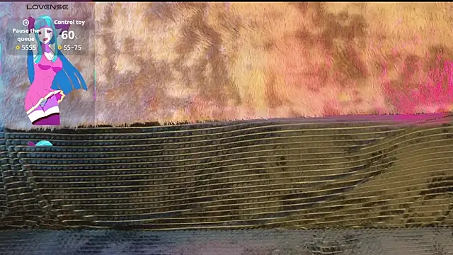 snowy lisa online show from April 2026 03:10:02 PM