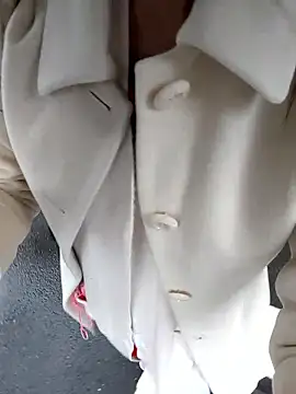 pink-mai online show from February 2026 01:10:02 AM