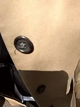 pink-mai online show from March 2026 03:07:02 AM