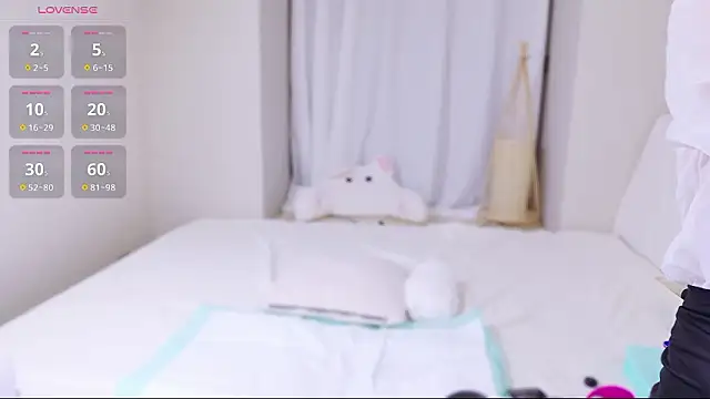 hanbaobao online show from January 2026 10:09:02 AM