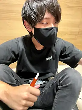 Snapshot of jiji9253 chatting on September 2025 10:51:02 AM jiji9253 online show from September 2025 10:51:02 AM