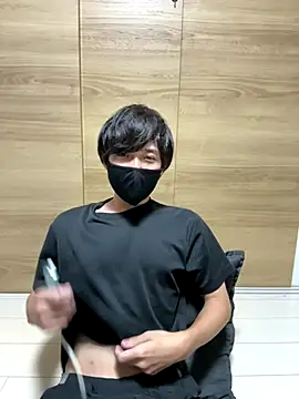 Snapshot of jiji9253 chatting on October 2025 11:40:01 AM jiji9253 online show from October 2025 11:40:01 AM